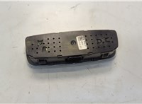 8V0947111A Фонарь салона (плафон) Audi A3 (8V) e-tron 2014-2018 20538811 #2