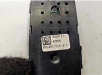 8V0947111A Фонарь салона (плафон) Audi A3 (8V) e-tron 2014-2018 20538811 #3