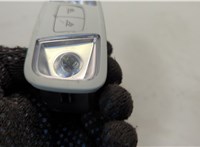 8V0947111A Фонарь салона (плафон) Audi A3 (8V) e-tron 2014-2018 20538811 #4