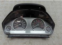 9232895 Щиток приборов (приборная панель) BMW 4 F32 2013-2021 20538812 #1