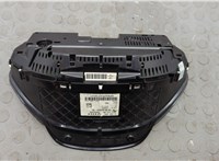 9232895 Щиток приборов (приборная панель) BMW 4 F32 2013-2021 20538812 #2