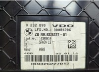9232895 Щиток приборов (приборная панель) BMW 4 F32 2013-2021 20538812 #3