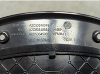 9232895 Щиток приборов (приборная панель) BMW 4 F32 2013-2021 20538812 #4
