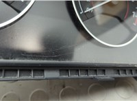 9232895 Щиток приборов (приборная панель) BMW 4 F32 2013-2021 20538812 #5