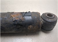  Амортизатор подвески Man TGM 2005-2021 20538813 #2
