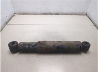  Амортизатор подвески Man TGM 2005-2021 20538813 #1