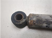  Амортизатор подвески Man TGM 2005-2021 20538813 #3