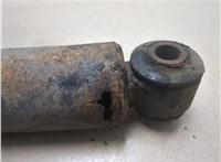  Амортизатор подвески Man TGM 2005-2021 20538813 #6