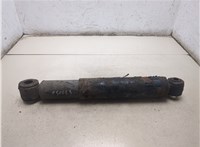  Амортизатор подвески Man TGM 2005-2021 20538813 #8