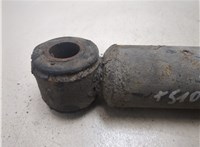 Амортизатор подвески Man TGM 2005-2021 20538813 #9