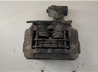  Суппорт Iveco EuroCargo 1 1991-2002 20538819 #1
