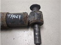  Амортизатор подвески Man TGM 2005-2021 20538821 #2
