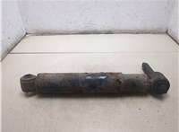  Амортизатор подвески Man TGM 2005-2021 20538821 #1