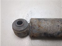  Амортизатор подвески Man TGM 2005-2021 20538821 #4