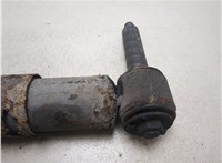  Амортизатор подвески Man TGM 2005-2021 20538821 #7