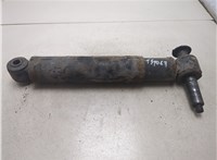  Амортизатор подвески Man TGM 2005-2021 20538821 #8