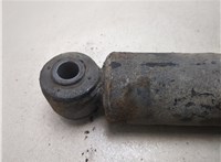  Амортизатор подвески Man TGM 2005-2021 20538821 #9