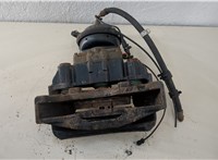 1440500 Суппорт DAF LF 2001-2013 20538827 #2