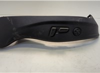 8V0881325B Пластик сиденья (накладка) Audi A3 (8V) e-tron 2014-2018 20538830 #1