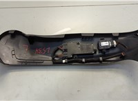 8V0881325B Пластик сиденья (накладка) Audi A3 (8V) e-tron 2014-2018 20538830 #2