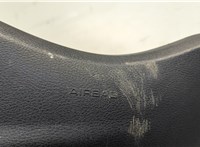 8V0881325B Пластик сиденья (накладка) Audi A3 (8V) e-tron 2014-2018 20538830 #3