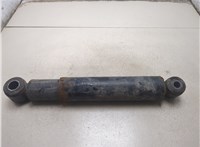  Амортизатор подвески Man TGM 2005-2021 20538831 #1