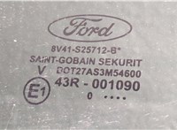  Дверь боковая (легковая) Ford Kuga 2008-2012 20538832 #5