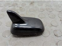 4G0035503J Антенна Audi A7 2010-2018 20538839 #1