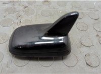 4G0035503J Антенна Audi A7 2010-2018 20538839 #2