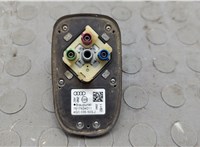 4G0035503J Антенна Audi A7 2010-2018 20538839 #3