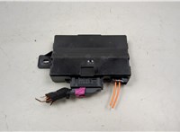 4G0907468E Блок управления подушками безопасности Audi A7 2010-2018 20538840 #1