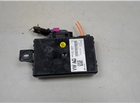 4G0907468E Блок управления подушками безопасности Audi A7 2010-2018 20538840 #2