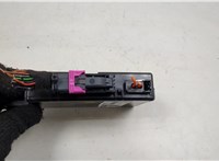 4G0907468E Блок управления подушками безопасности Audi A7 2010-2018 20538840 #3