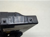 4G0907468E Блок управления подушками безопасности Audi A7 2010-2018 20538840 #4