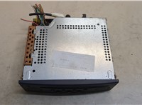 8200247962 Магнитола Renault Laguna 2 2001-2007 20538841 #1