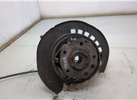 95534160511, 95533161220 Ступица (кулак, цапфа) Porsche Cayenne 2002-2010 20538842 #1
