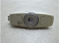 CJ5A13776AE Фонарь салона (плафон) Ford Escape 2012-2015 20538846 #1