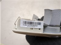 CJ5A13776AE Фонарь салона (плафон) Ford Escape 2012-2015 20538846 #5