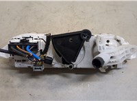 1719799, 7M5T19980BD Переключатель отопителя (печки) Ford Kuga 2008-2012 20538848 #3
