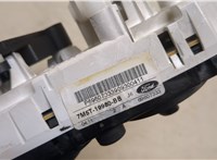 1719799, 7M5T19980BD Переключатель отопителя (печки) Ford Kuga 2008-2012 20538848 #4