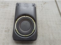 39120SCVA200M1 Сабвуфер Honda Element 2002-2011 20538852 #1