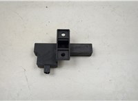 8K0907247 Антенна Audi A7 2010-2018 20538854 #2