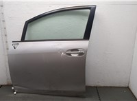  Дверь боковая (легковая) Toyota Verso 2009-2018 20538856 #1