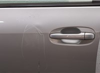  Дверь боковая (легковая) Toyota Verso 2009-2018 20538856 #2