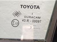  Дверь боковая (легковая) Toyota Verso 2009-2018 20538856 #4