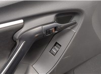  Дверь боковая (легковая) Toyota Verso 2009-2018 20538856 #5