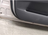  Дверь боковая (легковая) Toyota Verso 2009-2018 20538856 #6
