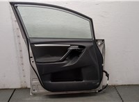  Дверь боковая (легковая) Toyota Verso 2009-2018 20538856 #7