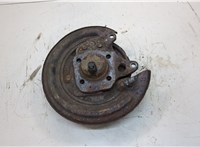   Toyota Corolla E12 2001-2006 20538858 #1