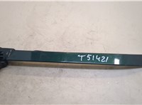  Ресничка под фару Mercedes ML W163 1997-2005 20538860 #1